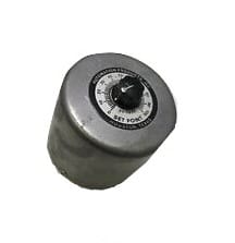 AUTOMATION PRODUCTS EC-102B