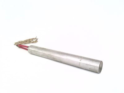 WATLOW N6A26G