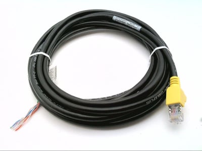 COGNEX CCB-84901-8003-05