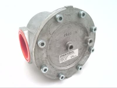 MAXITROL GF80M-1616-A-0