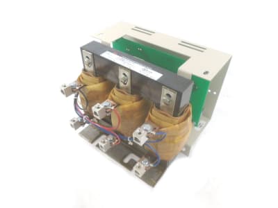 TECO-WESTINGHOUSE V1K130A00