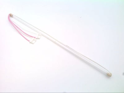 RADWELL RAD-BL-11603520