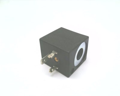UNIVER GROUP DB-0510