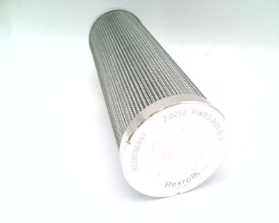 BOSCH R928006897