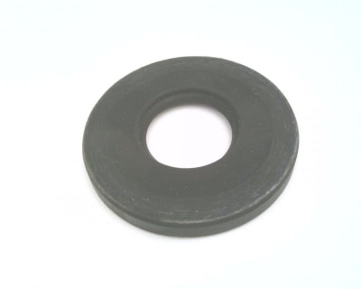 PARKER 12020 H1L5