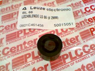LEUZE BL 66