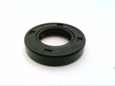 MARTIN FLUID POWER MOS-19X35X07TC