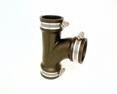 FERNCO QT-150