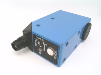 SICK KT5W-2P1123