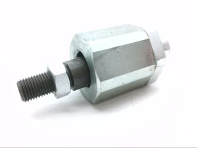 FESTO FK-3/8-24
