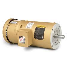 ASEA BROWN BOVERI VEBM3554T