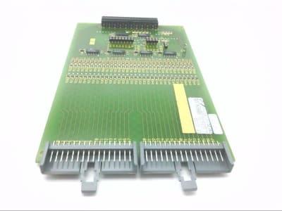 BACHMANN ELECTRONIC B6144/00