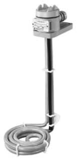 PROCESS TECHNOLOGY HXFL3209-R18-P1