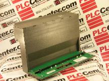 ASEA BROWN BOVERI PHBDIO4000S100