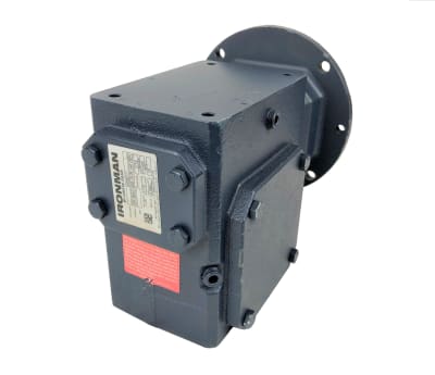 REGAL REXNORD GR8245619.00