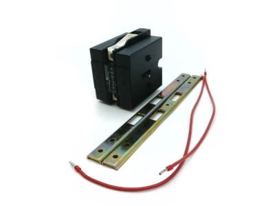 SCHNEIDER ELECTRIC LA9D11502