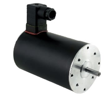 GEFEG NECKAR ANTRIEBSSYSTEME 100-0341