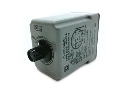 SCHNEIDER ELECTRIC 05037
