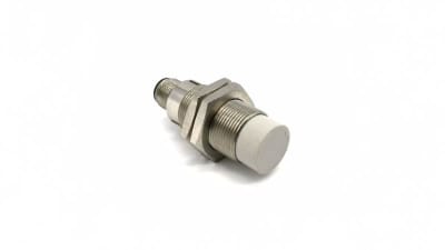OMRON TL-X8MF1-M1-E1