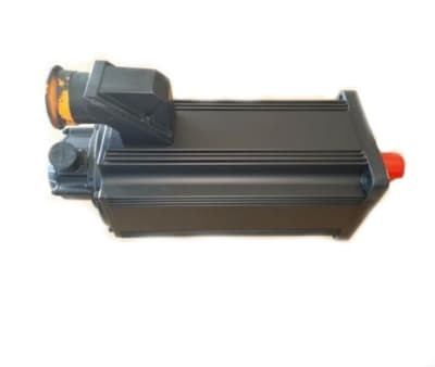 BOSCH R911285742