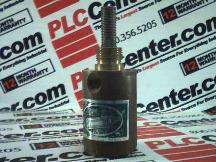 CYLINDERS & VALVES INC RC-1500
