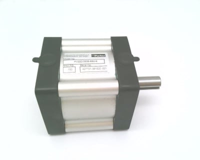 PARKER PV22D-090B-BB2-B