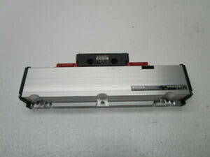 HEIDENHAIN CORP LC181