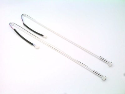 RADWELL RAD-BL-10000222