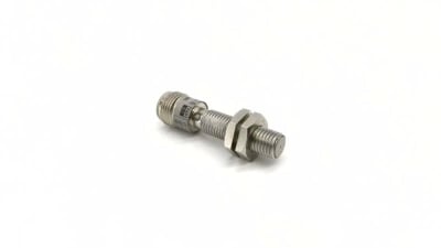OMRON E2EG-X1R5B1-M1