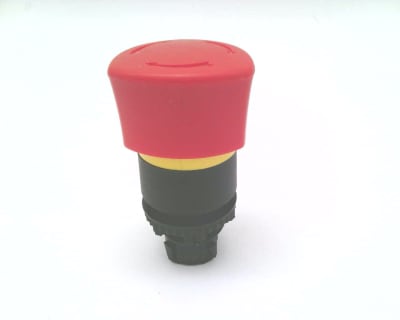 BACO CONTROLS L22ER01