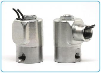 PETER PAUL ELECTRONICS H22M9DEM