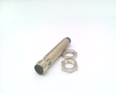 DATALOGIC V3M1-R0-4Q
