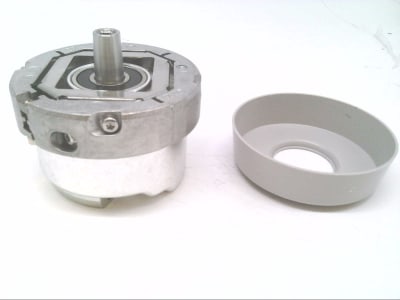 HEIDENHAIN CORP 534118-01