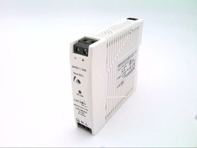 MICRON INDUSTRIES CORPORATION MDP30-24A-1CS