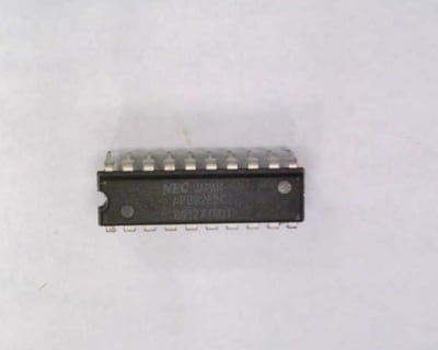 NEC UPB8282C