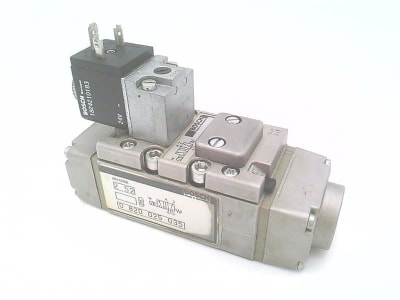 BOSCH 0 820 025 035