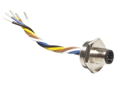 LEUZE AC-PLM-8