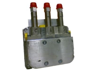 ASEA BROWN BOVERI 3HNA024871-001