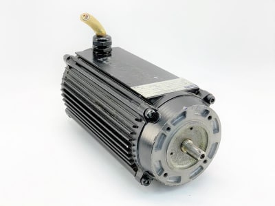 EKKA MOTORENBAU GMBH DF-56R-N2-KL/L