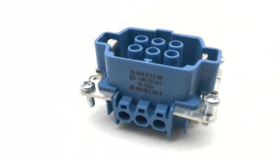 WIELAND 72.300.0653.9