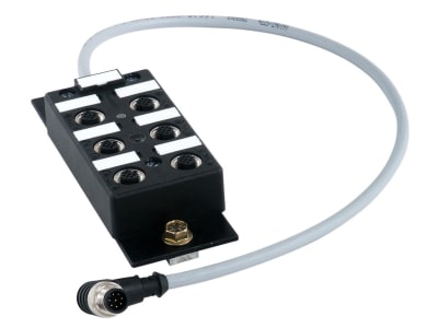 LEUZE 520068