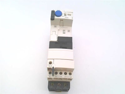 SCHNEIDER ELECTRIC LUS32