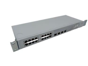 3COM 3C16485A