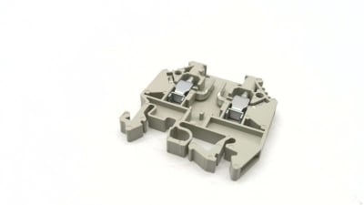 WIELAND 57.504.4555.0