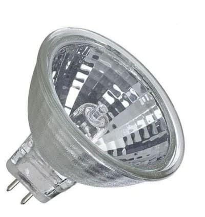 GENERAL ELECTRIC TAL-420/C