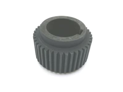 SEW EURODRIVE 01824465