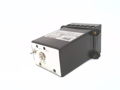 BWI EAGLE 22-8000ALS15