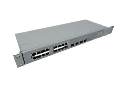 HEWLETT PACKARD COMPUTER 3C16485A