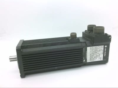 ALLEN BRADLEY H-3016-N-H04AA