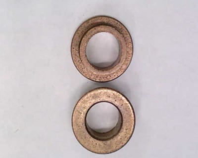 MCMASTER CARR 9440T16